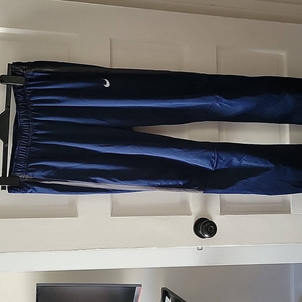 Nike joggers